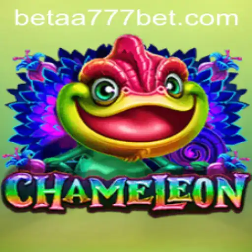 Exploring the Exciting World of Chameleon and the Thrilling aa777bet Integration