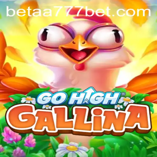 GoHighGallina: A Riveting Journey into the World of Strategic Gameplay