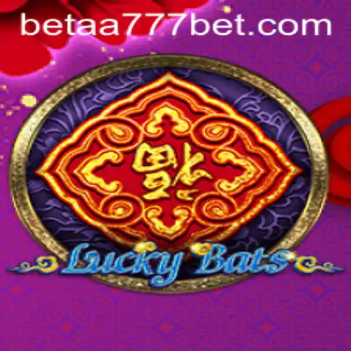 Discover LuckyBats: The New Sensation in Online Gaming