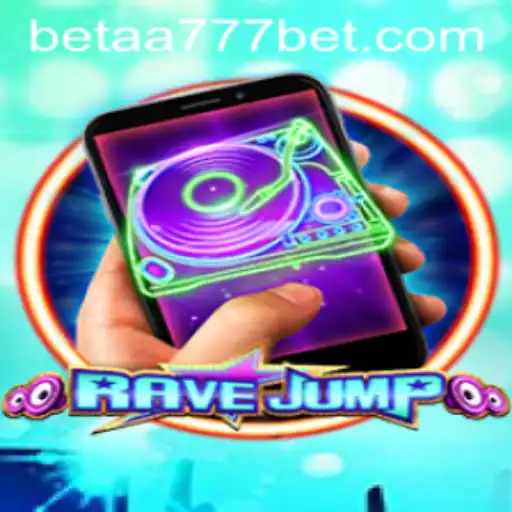 Discover the Excitement of RaveJumpmobile: The Ultimate Gaming Experience with aa777bet