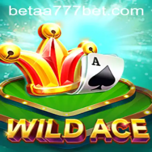Exploring WildAce: The Latest Gaming Phenomenon