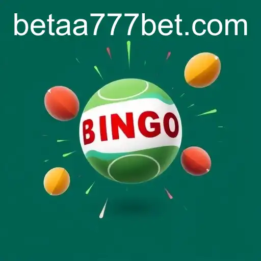 The Exciting World of Bingo Games: A Deep Dive into aa777bet