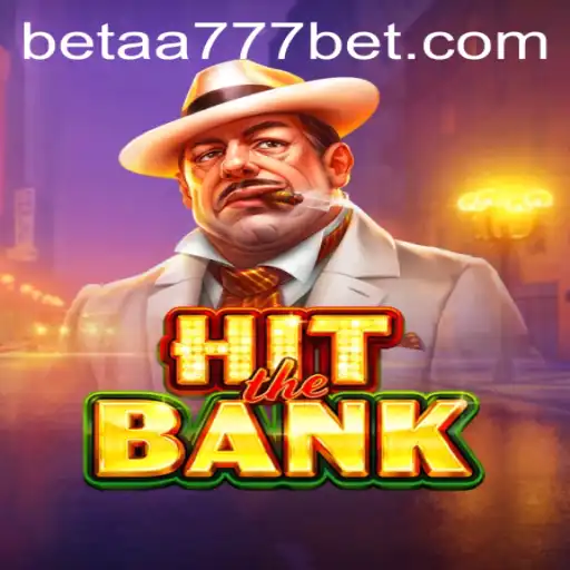 Exploring the Thrills of HitTheBank: A New Gaming Adventure