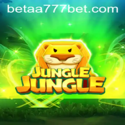 Explore the Exciting World of JungleJungle with aa777bet