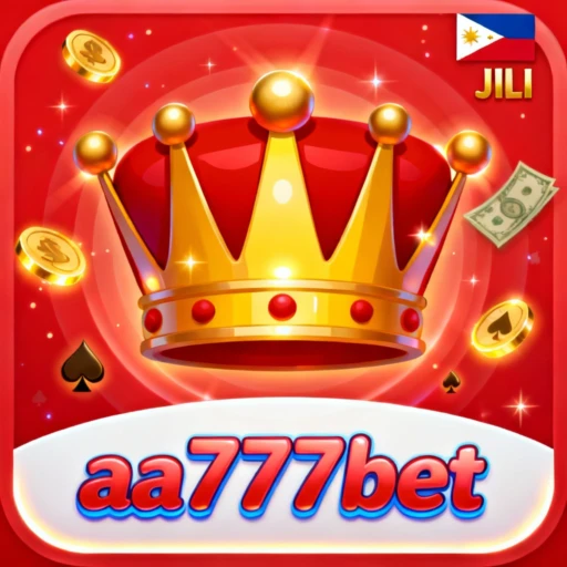 aa777bet