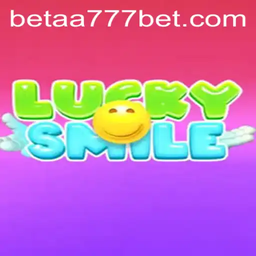 Exploring the Thrill of LuckySmile and the Allure of aa777bet