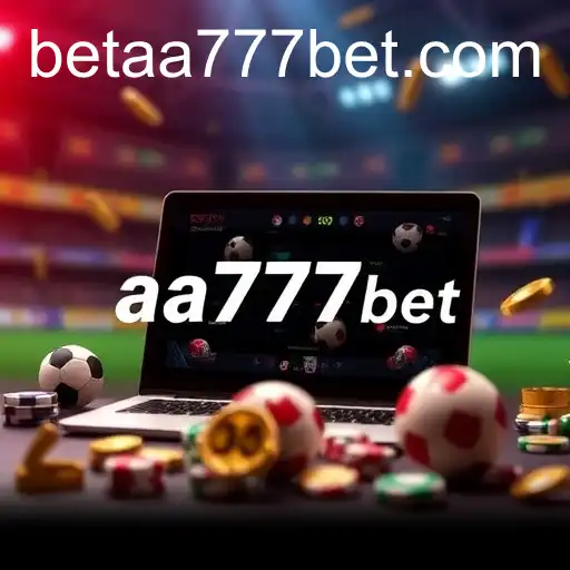 Exclusive Offers at aa777bet: Your Gateway to an Exceptional Online Betting Experience