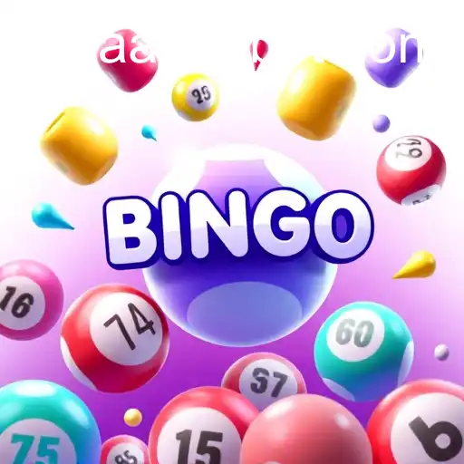 Exploring the World of Online Bingo: A Focus on aa777bet