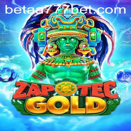 Unveiling the Thrilling World of ZapOtecGold