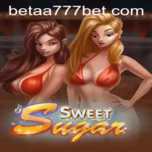 SweetSugar: Dive into the Sweet World of Gaming