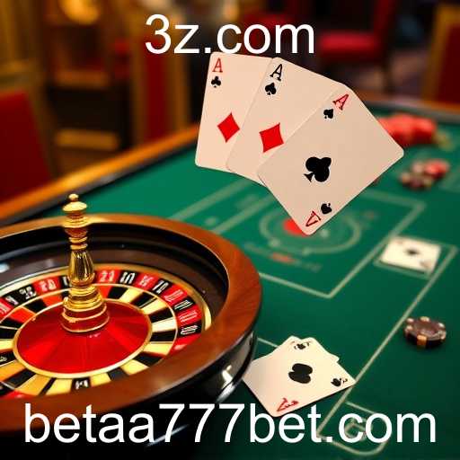 A Ascensão das Plataformas de Jogos Online em 2025