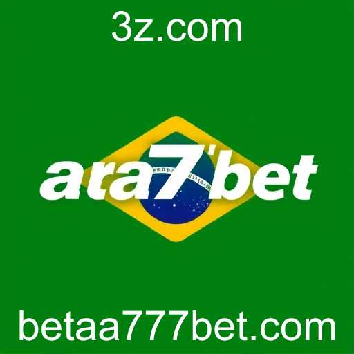 O Crescimento de Plataformas de Apostas Online no Brasil