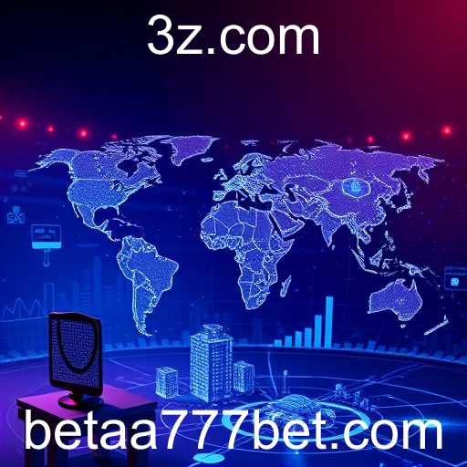 A Emergência dos Jogos Online em 2025