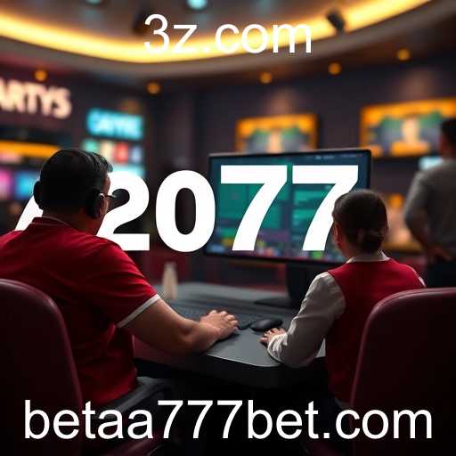 Crescimento e Desafios do Setor de Jogos Online em 2025