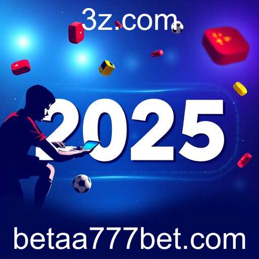 Avanços e Desafios no Setor de Jogos Online em 2025