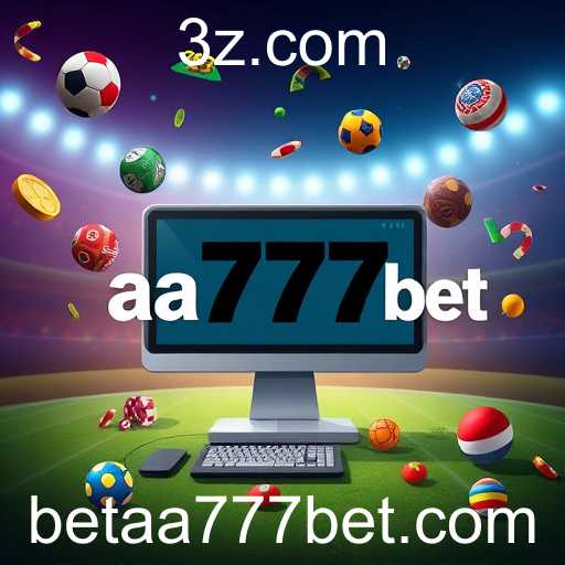 Crescimento dos Jogos Online no Brasil: Análise Atual