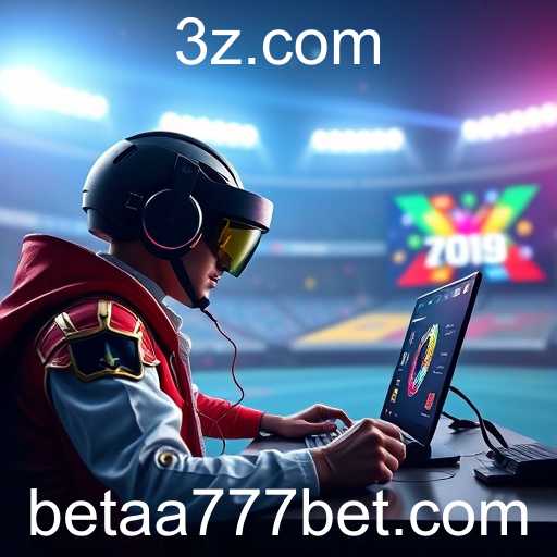 O Impacto dos Jogos Online em 2025