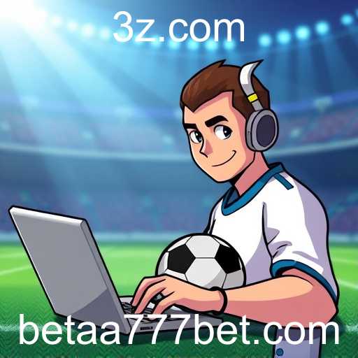 O Impacto dos Jogos Online no Brasil