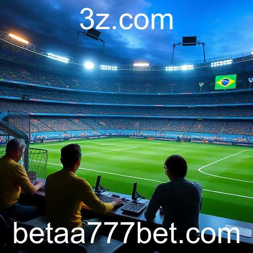 Impacto do Novo Regulamento de Jogos Online no Brasil