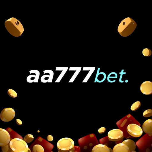 aa777bet
