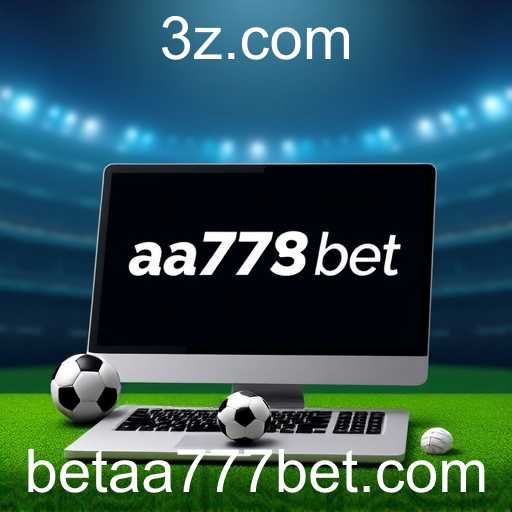 O Crescimento das Apostas Online e as Questões Reguladoras