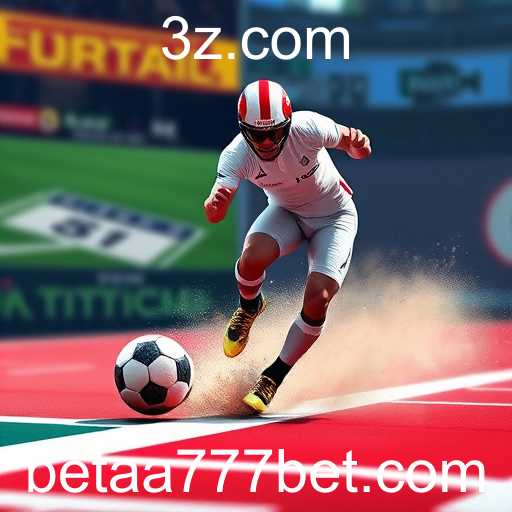 A Revolução dos Cassinos Online e aa777bet