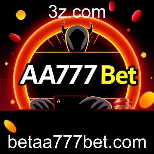 A Ascensão das Plataformas de Apostas Online