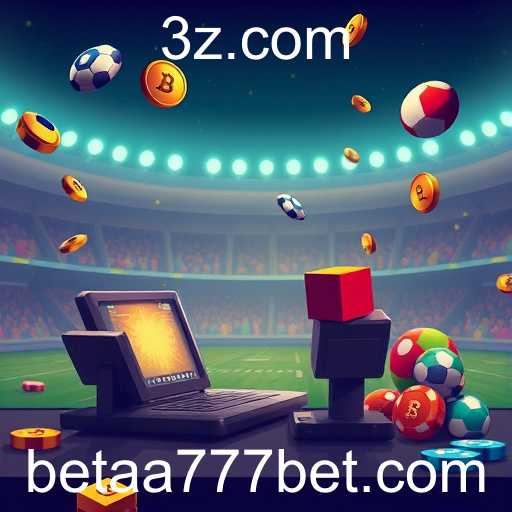 Expansão do Mercado de Jogos Online em 2025