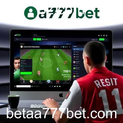 Crescimento e Desafios do Mercado de Jogos Online