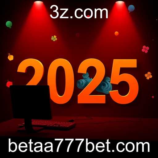 Crescimento dos Jogos Online com Seguridade