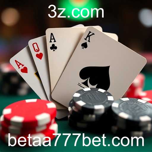 A Fascinante História e Evolução do Poker: Um Jogo de Estratégia e Sucesso