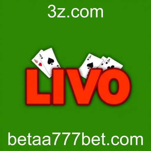 A Ascensão de aa777bet: Uma Nova Era nos Jogos Online