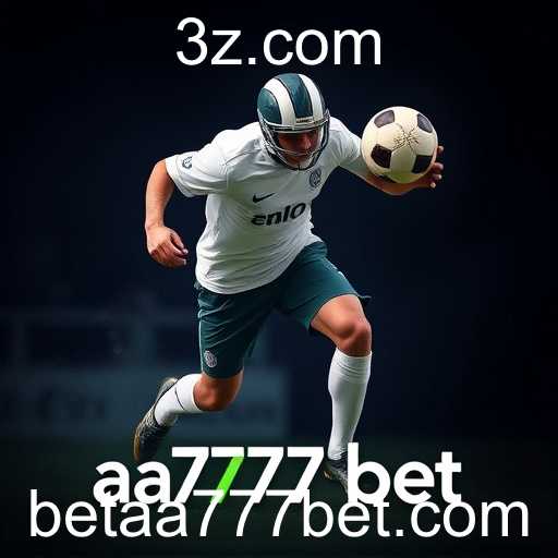 aa777bet