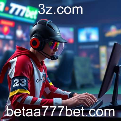 Tendências de Jogo em Portugal em 2025